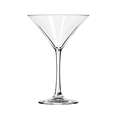 Libbey Libbey Vina Martini Glass, PK12 7512